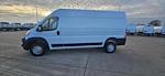 New 2026 Ram ProMaster 2500 High Roof Empty Cargo Van for sale #433010 - photo 4