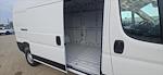 New 2026 Ram ProMaster 2500 High Roof Empty Cargo Van for sale #433010 - photo 24