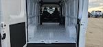 New 2026 Ram ProMaster 2500 High Roof Empty Cargo Van for sale #433010 - photo 2
