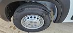 New 2026 Ram ProMaster 2500 High Roof Empty Cargo Van for sale #433010 - photo 25