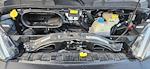 New 2026 Ram ProMaster 2500 High Roof Empty Cargo Van for sale #433010 - photo 29