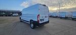 New 2026 Ram ProMaster 2500 High Roof Empty Cargo Van for sale #433010 - photo 3