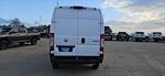 New 2026 Ram ProMaster 2500 High Roof Empty Cargo Van for sale #433010 - photo 5