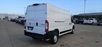 New 2026 Ram ProMaster 2500 High Roof Empty Cargo Van for sale #433010 - photo 6