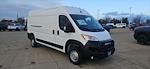 New 2026 Ram ProMaster 2500 High Roof Empty Cargo Van for sale #433010 - photo 8