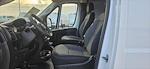 New 2026 Ram ProMaster 2500 High Roof Empty Cargo Van for sale #433010 - photo 10
