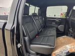 New 2025 Ram 1500 Laramie Crew Cab for sale #433040 - photo 11