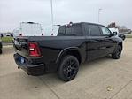 New 2025 Ram 1500 Laramie Crew Cab for sale #433040 - photo 12