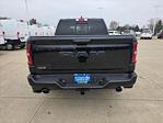 New 2025 Ram 1500 Laramie Crew Cab for sale #433040 - photo 13