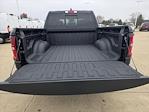 New 2025 Ram 1500 Laramie Crew Cab for sale #433040 - photo 14