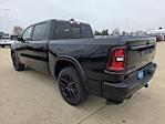 New 2025 Ram 1500 Laramie Crew Cab for sale #433040 - photo 15