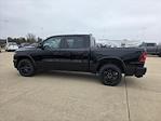 New 2025 Ram 1500 Laramie Crew Cab for sale #433040 - photo 17