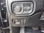 New 2025 Ram 1500 Laramie Crew Cab for sale #433040 - photo 18