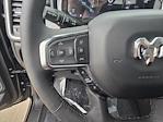 New 2025 Ram 1500 Laramie Crew Cab for sale #433040 - photo 19