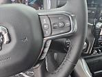 New 2025 Ram 1500 Laramie Crew Cab for sale #433040 - photo 20
