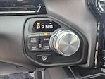 New 2025 Ram 1500 Laramie Crew Cab for sale #433040 - photo 21