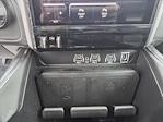 New 2025 Ram 1500 Laramie Crew Cab for sale #433040 - photo 22