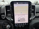 New 2025 Ram 1500 Laramie Crew Cab for sale #433040 - photo 23