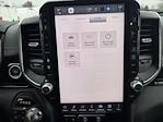 New 2025 Ram 1500 Laramie Crew Cab for sale #433040 - photo 28