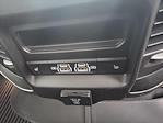 New 2025 Ram 1500 Laramie Crew Cab for sale #433040 - photo 32