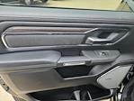 New 2025 Ram 1500 Laramie Crew Cab for sale #433040 - photo 34