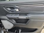 New 2025 Ram 1500 Laramie Crew Cab for sale #433040 - photo 35