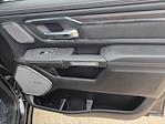 New 2025 Ram 1500 Laramie Crew Cab for sale #433040 - photo 36