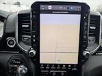 New 2025 Ram 1500 Laramie Crew Cab for sale #433040 - photo 4