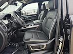 New 2025 Ram 1500 Laramie Crew Cab for sale #433040 - photo 5