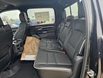 New 2025 Ram 1500 Laramie Crew Cab for sale #433040 - photo 6