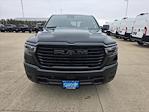 New 2025 Ram 1500 Laramie Crew Cab for sale #433040 - photo 7