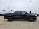 New 2025 Ram 1500 Laramie Crew Cab for sale #433040 - photo 9