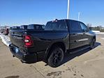New 2026 Ram 1500 Big Horn Crew Cab for sale #433180 - photo 9