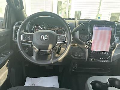 New 2026 Ram 3500 Tradesman Crew Cab for sale #433190 - photo 1