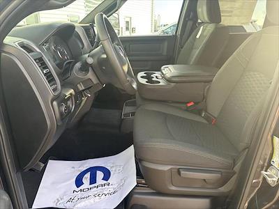 New 2026 Ram 3500 Tradesman Crew Cab for sale #433190 - photo 2