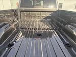 New 2026 Ram 3500 Tradesman Crew Cab for sale #433190 - photo 9