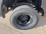 New 2026 Ram 3500 Tradesman Crew Cab for sale #433190 - photo 17