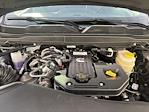 New 2026 Ram 3500 Tradesman Crew Cab for sale #433190 - photo 19