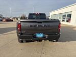 New 2026 Ram 3500 Tradesman Crew Cab for sale #433190 - photo 5