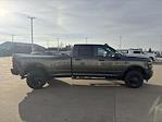 New 2026 Ram 3500 Tradesman Crew Cab for sale #433190 - photo 6