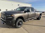New 2026 Ram 3500 Tradesman Crew Cab for sale #433190 - photo 7
