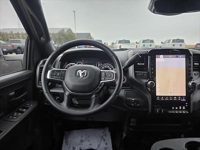 New 2026 Ram 2500 Tradesman Crew Cab for sale #433240 - photo 2