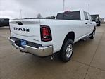 New 2026 Ram 2500 Tradesman Crew Cab for sale #433240 - photo 9
