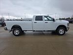 New 2026 Ram 2500 Tradesman Crew Cab for sale #433240 - photo 10