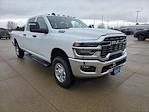 New 2026 Ram 2500 Tradesman Crew Cab for sale #433240 - photo 11