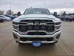 New 2026 Ram 2500 Tradesman Crew Cab for sale #433240 - photo 12