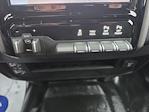 New 2026 Ram 2500 Tradesman Crew Cab for sale #433240 - photo 20