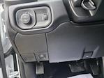 New 2026 Ram 2500 Tradesman Crew Cab for sale #433240 - photo 21