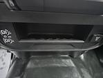 New 2026 Ram 2500 Tradesman Crew Cab for sale #433240 - photo 23