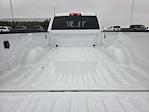New 2026 Ram 2500 Tradesman Crew Cab for sale #433240 - photo 24